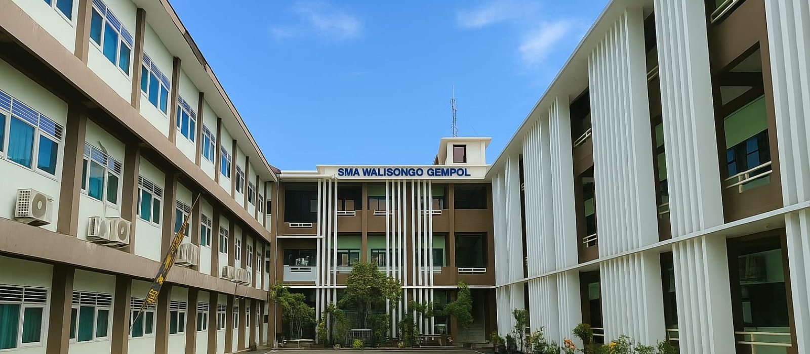 foto sekolah